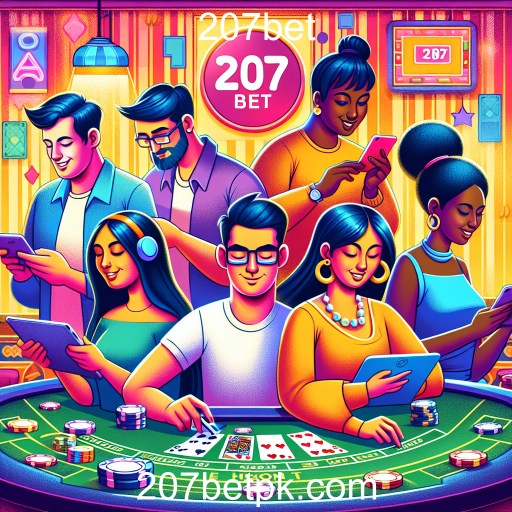 A Revolução dos Jogos Móveis: Entretenimento na Palma da Mão