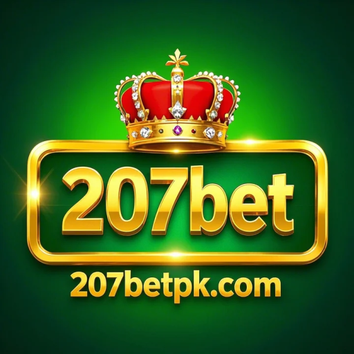 207bet